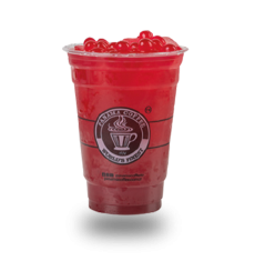 Bubble Tea