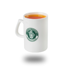Çay