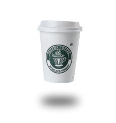 Espressolu Kahveler