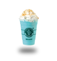 Frappe