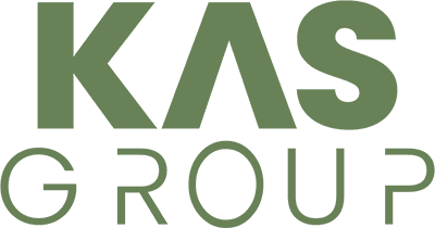 KAS Group A.Ş.