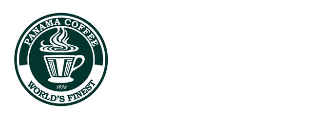 Panama Coffee