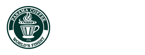 Panama Coffee
