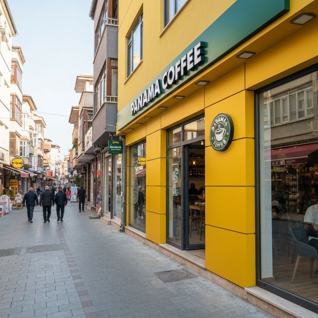 Selçuk