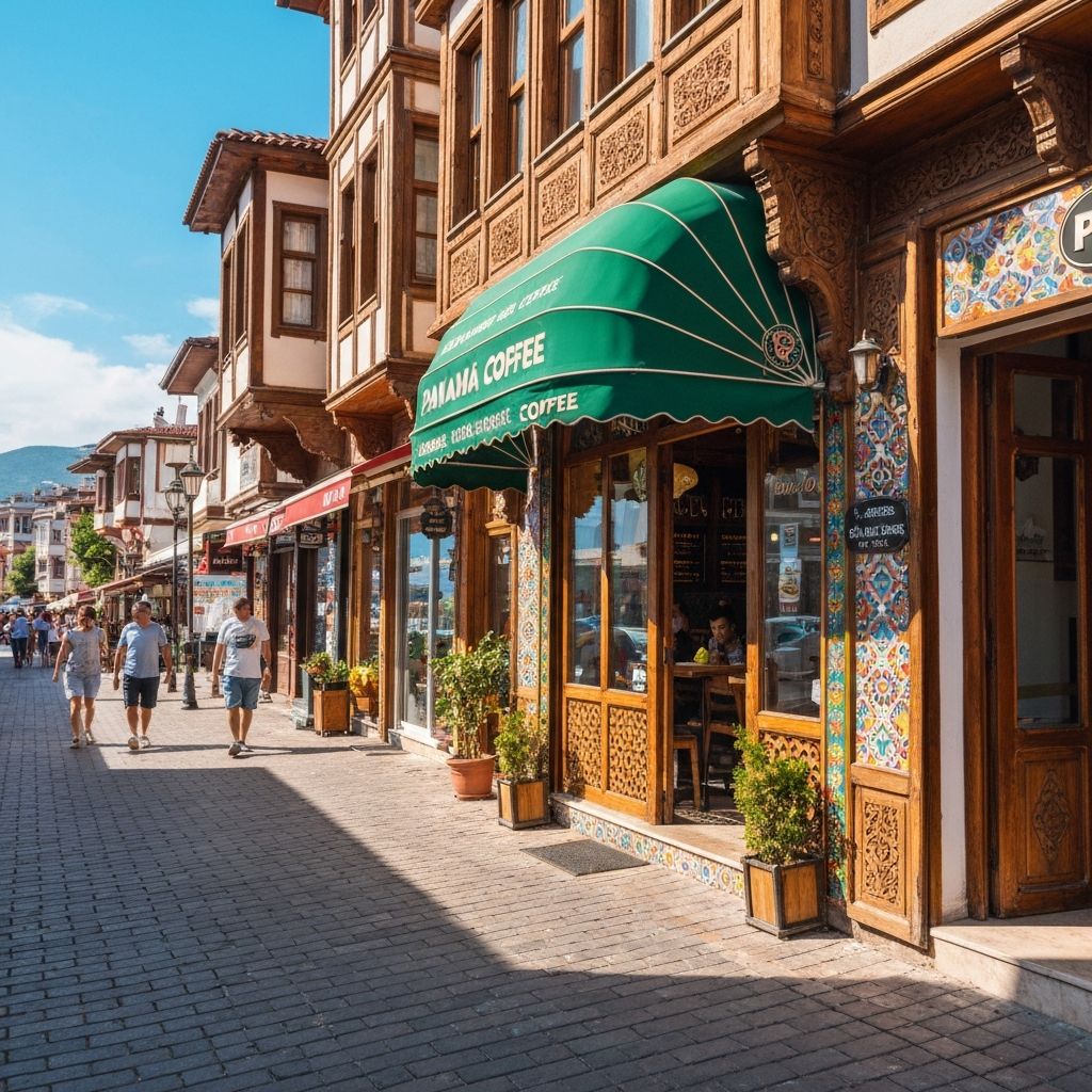 Torbalı